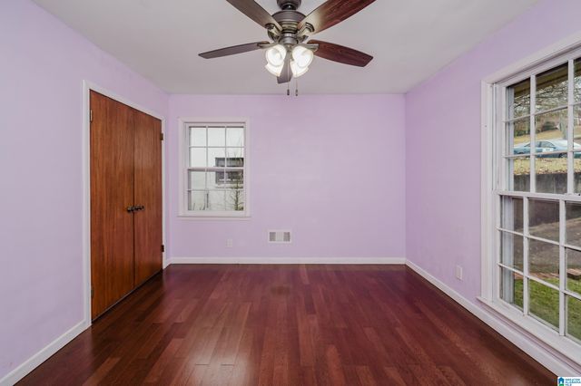 4900 10TH TERRACE S, Birmingham, AL 35222
