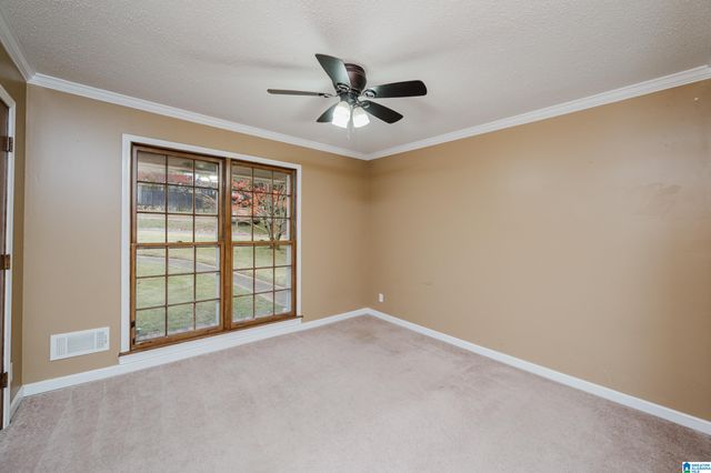 4900 10TH TERRACE S, Birmingham, AL 35222