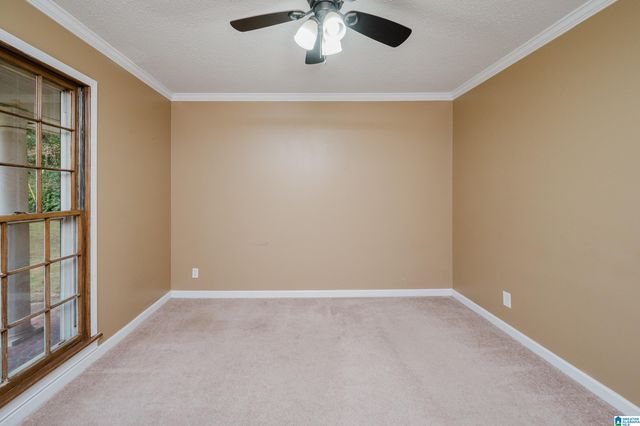 4900 10TH TERRACE S, Birmingham, AL 35222