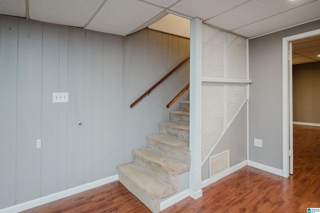 4900 10TH TERRACE S, Birmingham, AL 35222