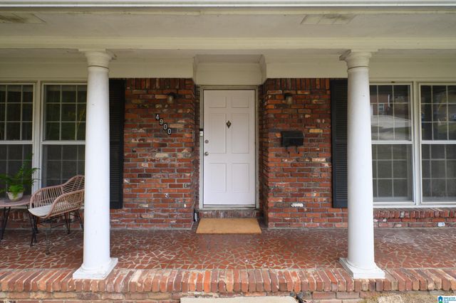 4900 10TH TERRACE S, Birmingham, AL 35222