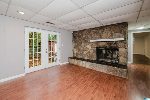 4900 10TH TERRACE S, Birmingham, AL 35222