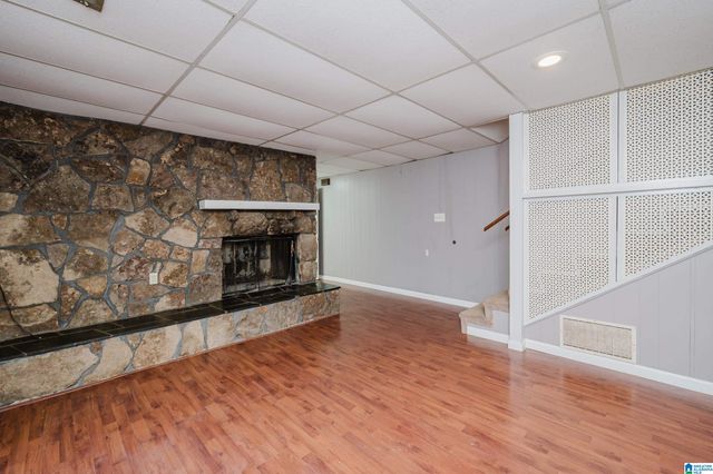 4900 10TH TERRACE S, Birmingham, AL 35222