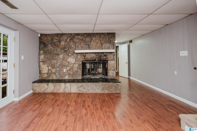 4900 10TH TERRACE S, Birmingham, AL 35222