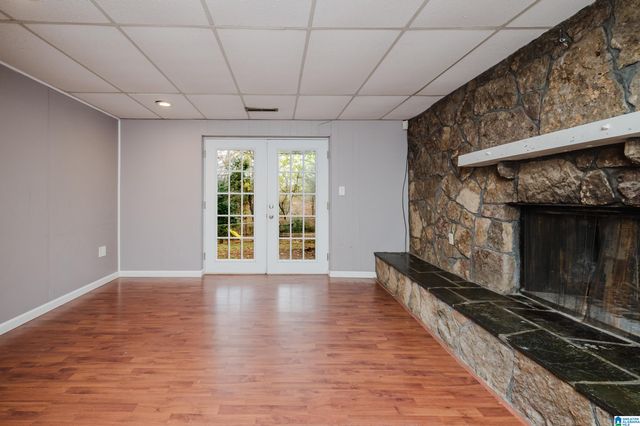 4900 10TH TERRACE S, Birmingham, AL 35222