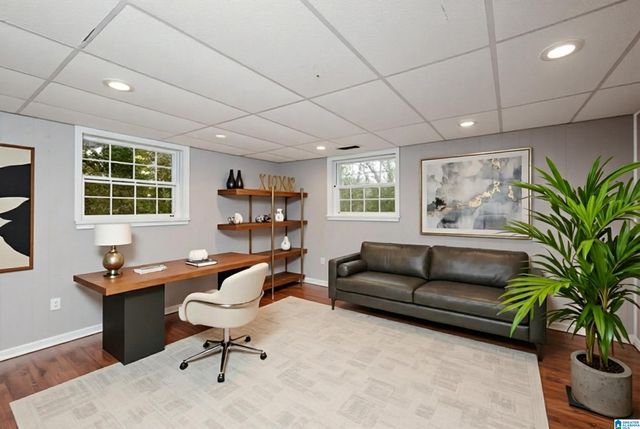 4900 10TH TERRACE S, Birmingham, AL 35222