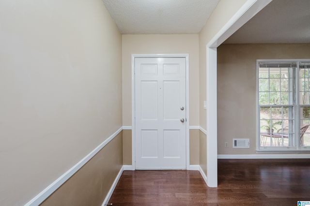 4900 10TH TERRACE S, Birmingham, AL 35222