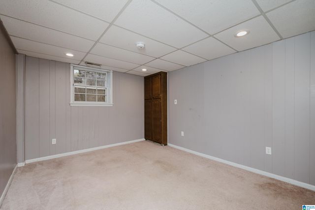 4900 10TH TERRACE S, Birmingham, AL 35222