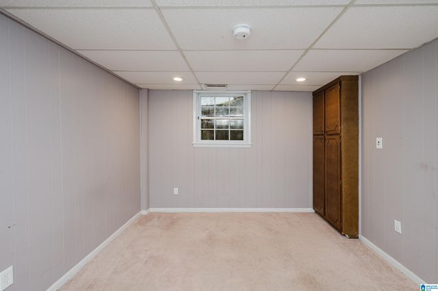 4900 10TH TERRACE S, Birmingham, AL 35222