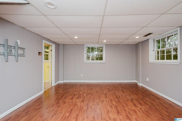 4900 10TH TERRACE S, Birmingham, AL 35222