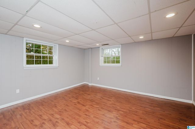 4900 10TH TERRACE S, Birmingham, AL 35222