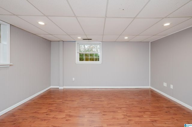 4900 10TH TERRACE S, Birmingham, AL 35222