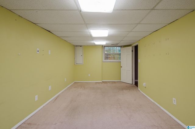 4900 10TH TERRACE S, Birmingham, AL 35222