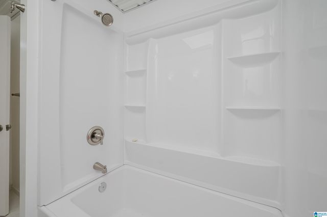4900 10TH TERRACE S, Birmingham, AL 35222