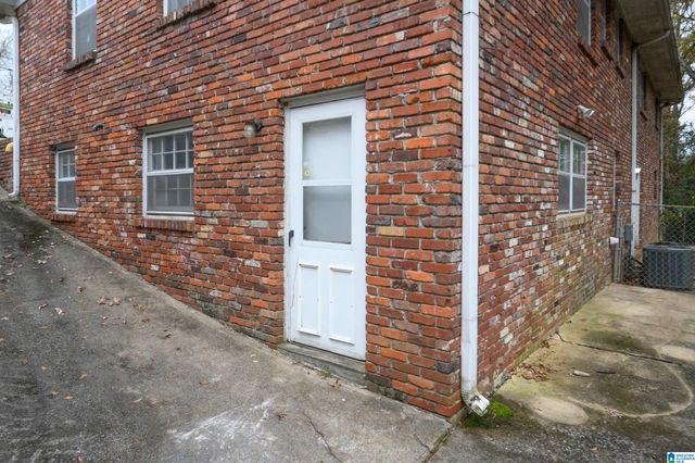 4900 10TH TERRACE S, Birmingham, AL 35222