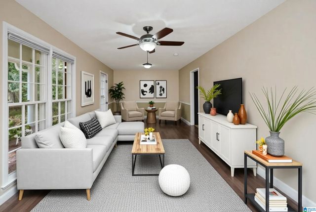 4900 10TH TERRACE S, Birmingham, AL 35222