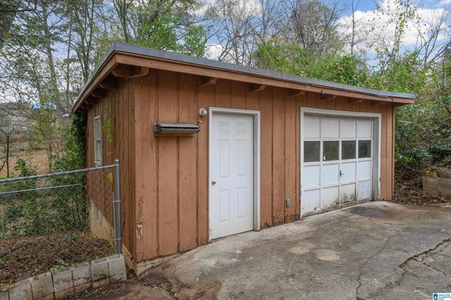 4900 10TH TERRACE S, Birmingham, AL 35222