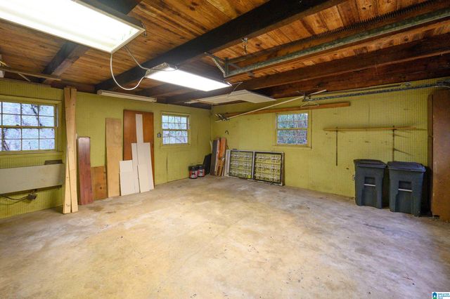 4900 10TH TERRACE S, Birmingham, AL 35222