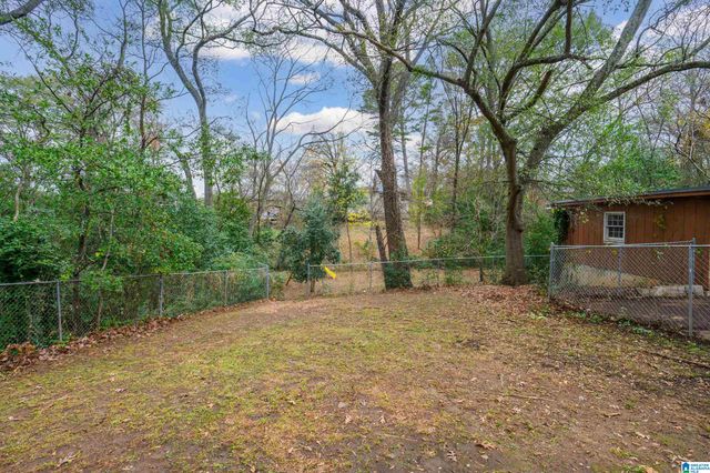 4900 10TH TERRACE S, Birmingham, AL 35222