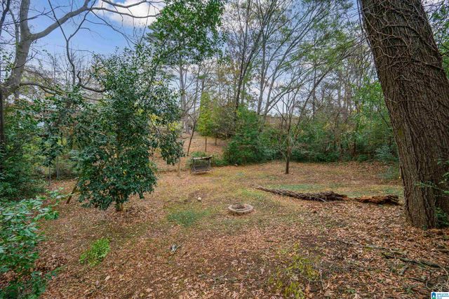 4900 10TH TERRACE S, Birmingham, AL 35222