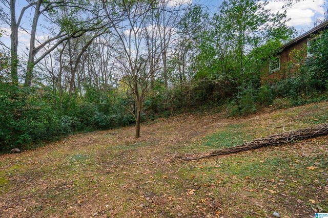 4900 10TH TERRACE S, Birmingham, AL 35222