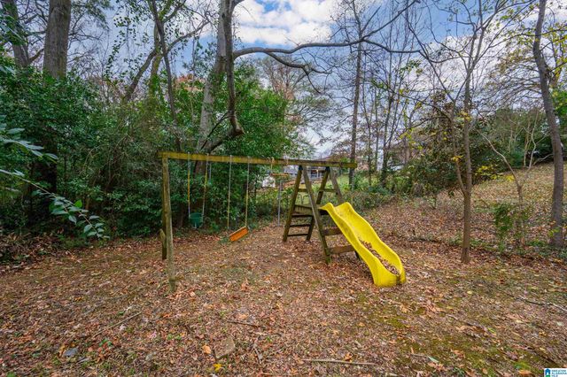 4900 10TH TERRACE S, Birmingham, AL 35222