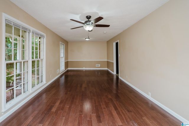 4900 10TH TERRACE S, Birmingham, AL 35222