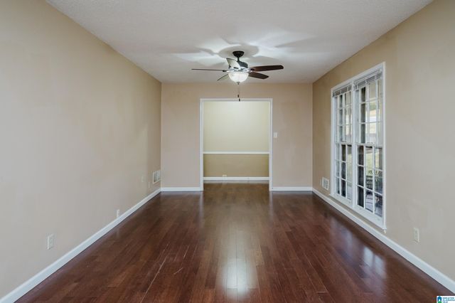4900 10TH TERRACE S, Birmingham, AL 35222