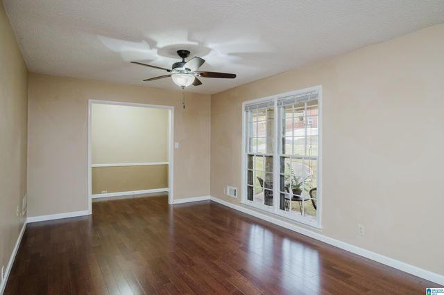 4900 10TH TERRACE S, Birmingham, AL 35222