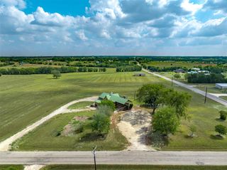 1441 Salem Road, Brenham, TX 77833