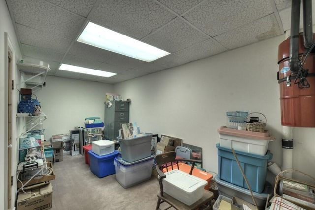 7233 Shakerag Road, Ellijay, GA 30540