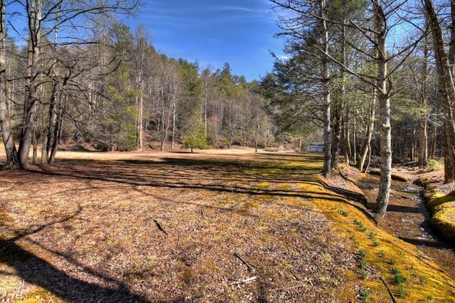 7233 Shakerag Road, Ellijay, GA 30540