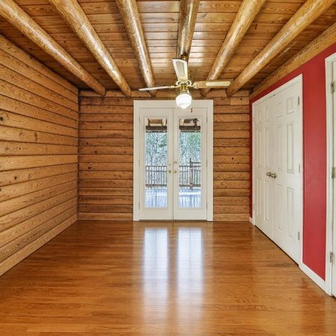 7233 Shakerag Road, Ellijay, GA 30540