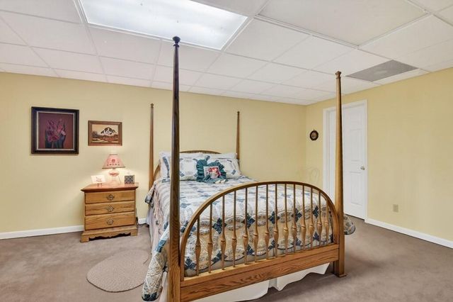 7233 Shakerag Road, Ellijay, GA 30540
