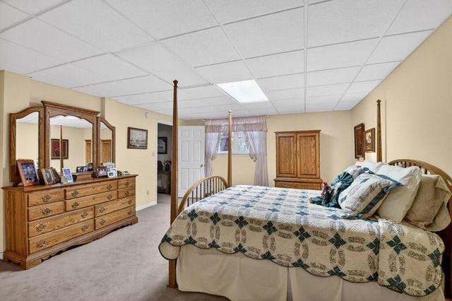 7233 Shakerag Road, Ellijay, GA 30540