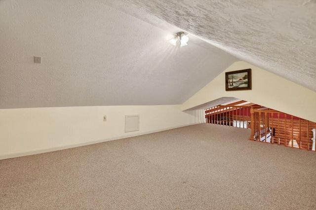 7233 Shakerag Road, Ellijay, GA 30540