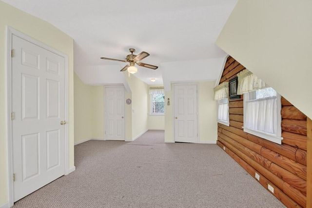 7233 Shakerag Road, Ellijay, GA 30540