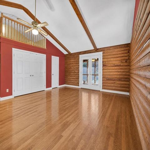 7233 Shakerag Road, Ellijay, GA 30540