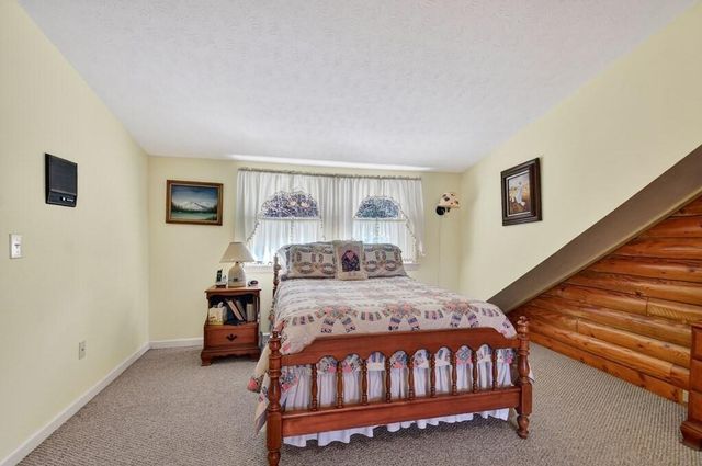 7233 Shakerag Road, Ellijay, GA 30540