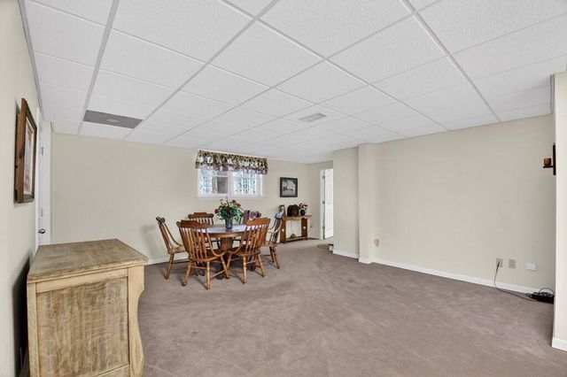 7233 Shakerag Road, Ellijay, GA 30540