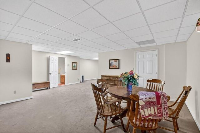 7233 Shakerag Road, Ellijay, GA 30540