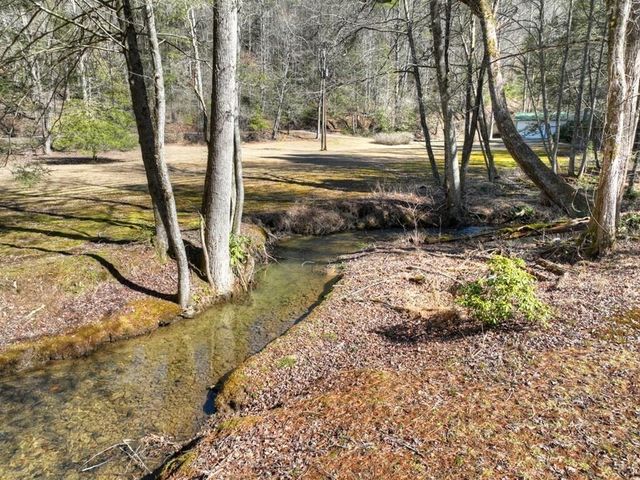 7233 Shakerag Road, Ellijay, GA 30540