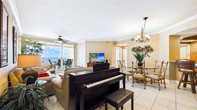 11 SAN MARCO STREET 903, Clearwater, FL 33767