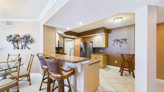 11 SAN MARCO STREET 903, Clearwater, FL 33767