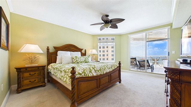 11 SAN MARCO STREET 903, Clearwater, FL 33767