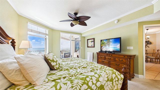 11 SAN MARCO STREET 903, Clearwater, FL 33767