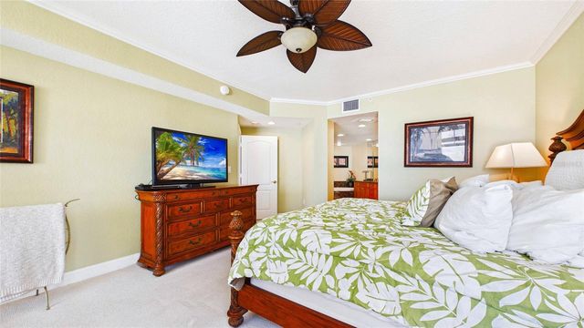 11 SAN MARCO STREET 903, Clearwater, FL 33767