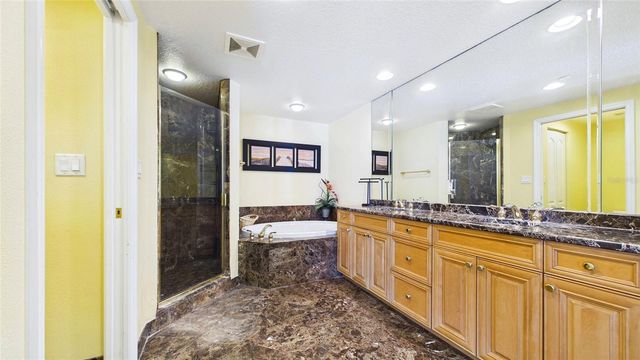 11 SAN MARCO STREET 903, Clearwater, FL 33767