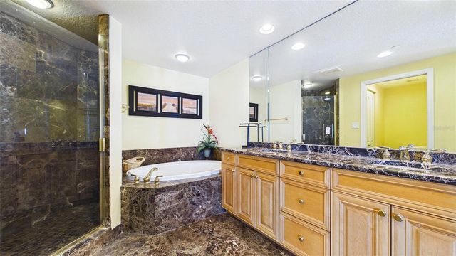 11 SAN MARCO STREET 903, Clearwater, FL 33767