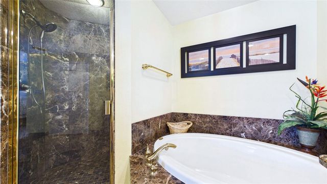 11 SAN MARCO STREET 903, Clearwater, FL 33767